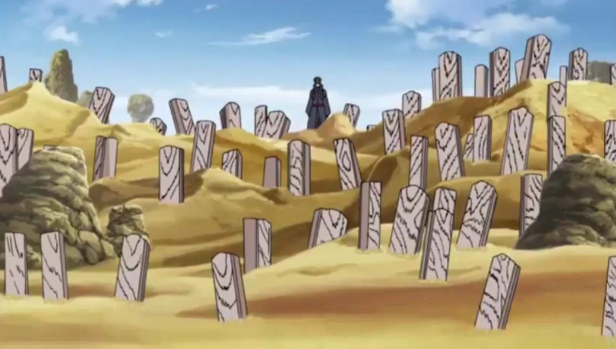 Naruto-shippuden-episode-316-filler-the-reanimated-allied-forces-pic1